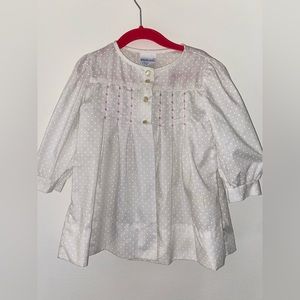 Polly flinders vintage